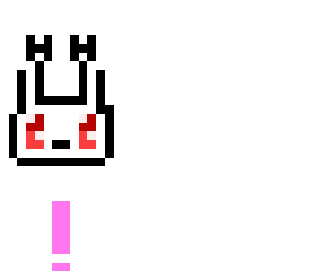 icon for rabbitwiz
