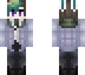 itsgael detective