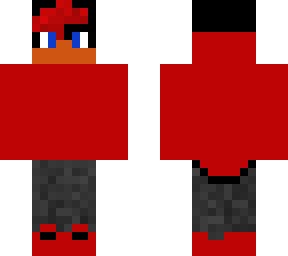 jason jackson university skin