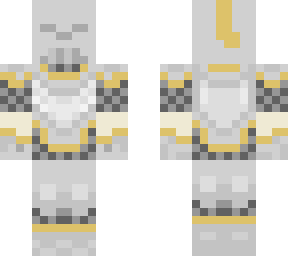 knight of the east