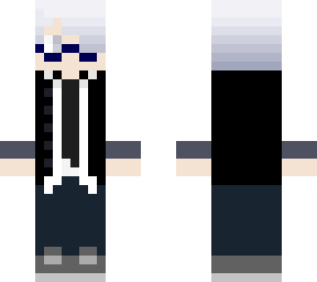 kura edited (again)
