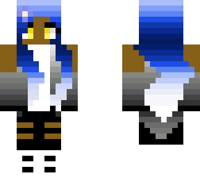 lazuli 2.0