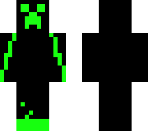 lime creeper