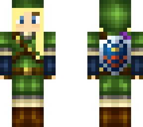link genderbender loz