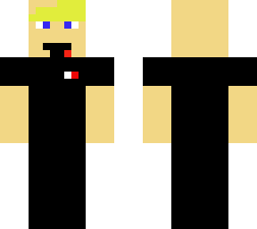 loke skin