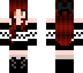 luci
