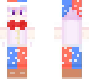 marx because why not