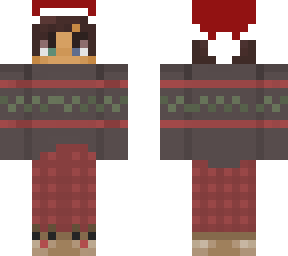 merry christmas :)
