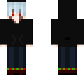 mha