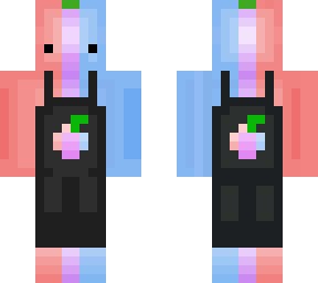 millie best skin