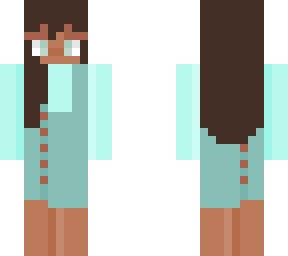 mint chocolate chip - ce