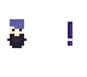 my new logo?