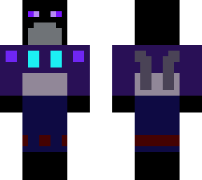 my sg optimus prime