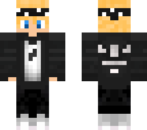 neliq edit