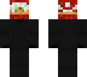 new cristmas