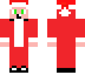 nye jeppe