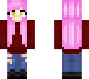 oc dice