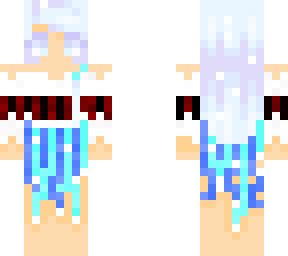octopirate