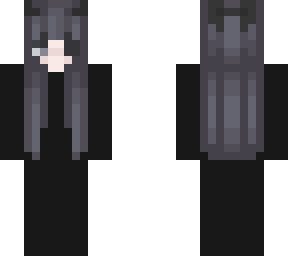 onesie v2