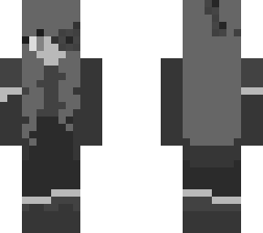 oof contest (details in description)