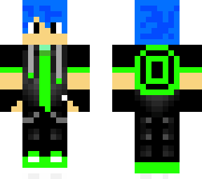 overhit