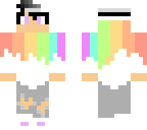 paint boy
