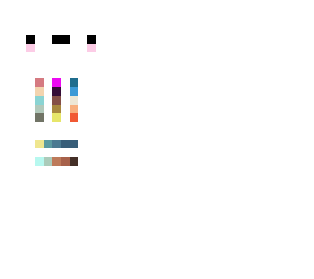palette contest to take your mind off of the rollback!