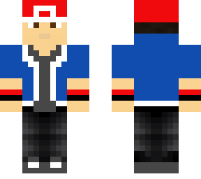 pixelmon reborn 2.0