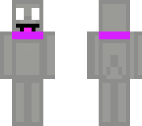 polterpup -puppet's-