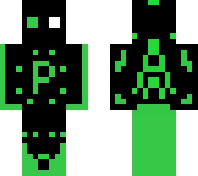 prototypesuniformupdate