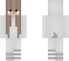 rabbit c: