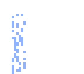 raincloud
