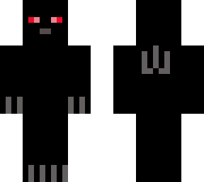 ravage