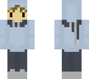 ravenclaw hoodie