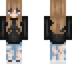 remake