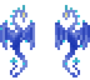 requested for fatduck15