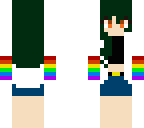 reshade contest! read desc