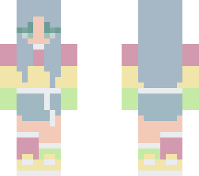 reshade contest! reupload