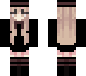 reupload ?