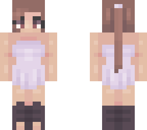 reupload