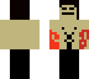 ros