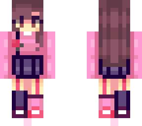 rose rce reupload