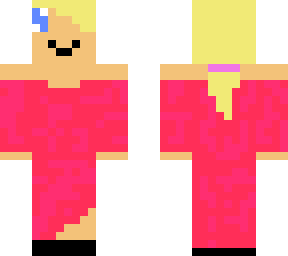 rosie