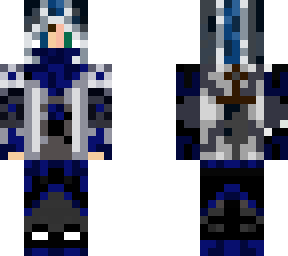 ryu azoroa
