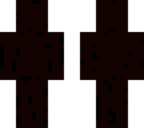 screen