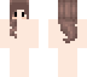 skin base