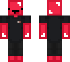 skin request for aanaby