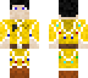 skin za dusana