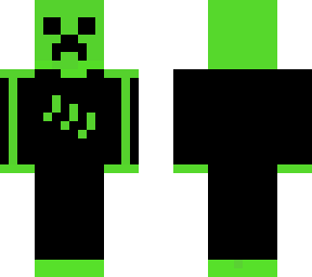 soda jake