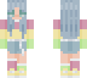 sour patch kid - ce